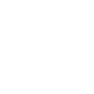 Lusto_logo_white_RGB Lusto_logo_white_RGB